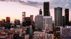 Thailand Real Estate