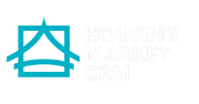 Housing Market CRM